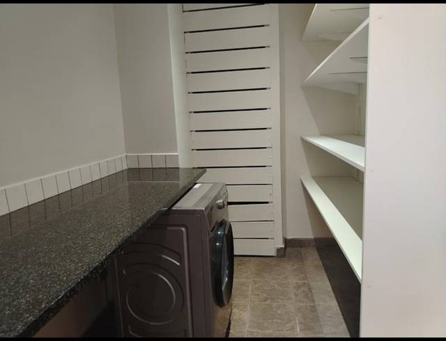 4 BEDROOM PROPERTY TO RENT IN SANDOWN
